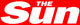 Thesun