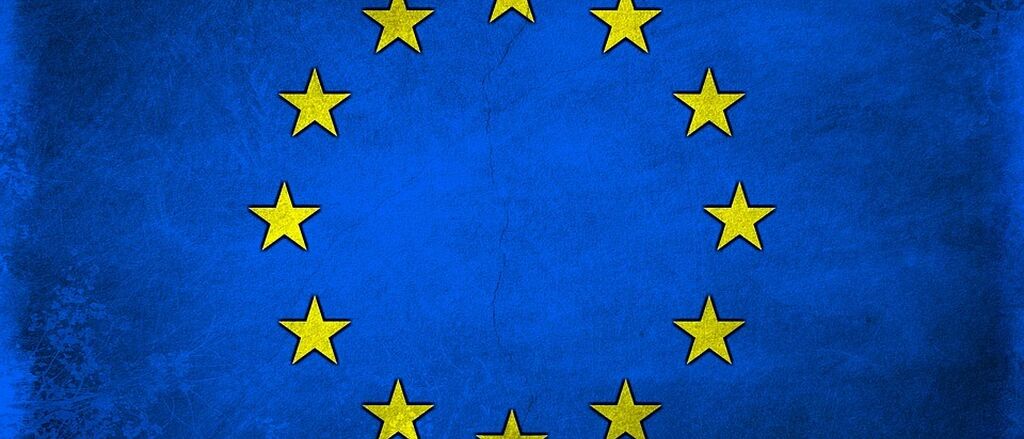 EU Flag