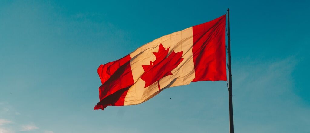Canada Flag hermes rivera ah Hn48 z K Wo unsplash 1300