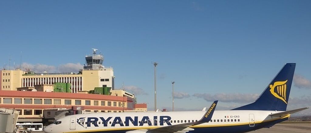Ryanairrooms