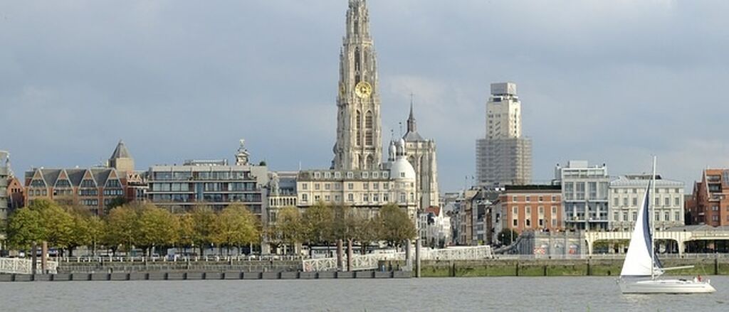 Antwerp 1181141 640