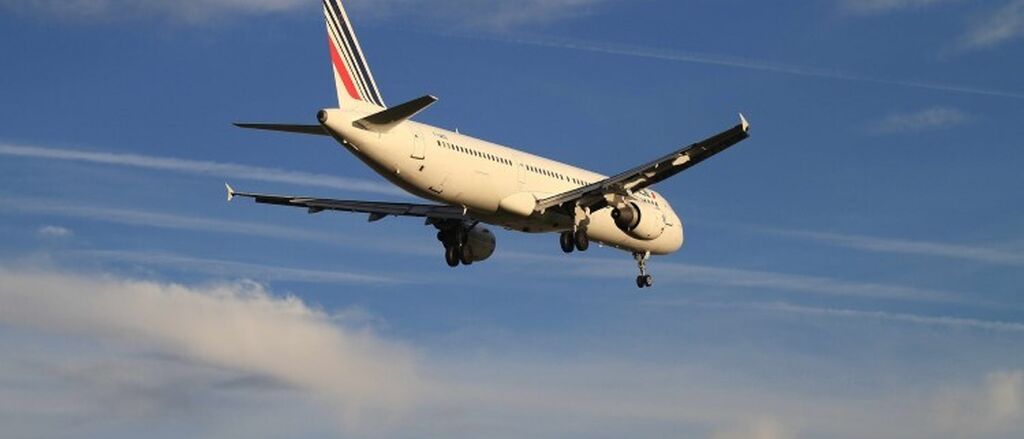 Air france 797935 1920 re sized 750