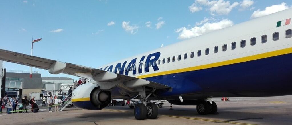 Ryanair 2798895 1920 re sized 750