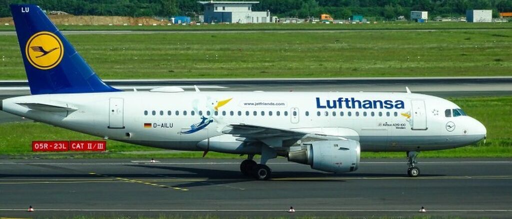 Miguel angel sanz P X Aa Gr At8 A unsplash Lufthansa Resized 750