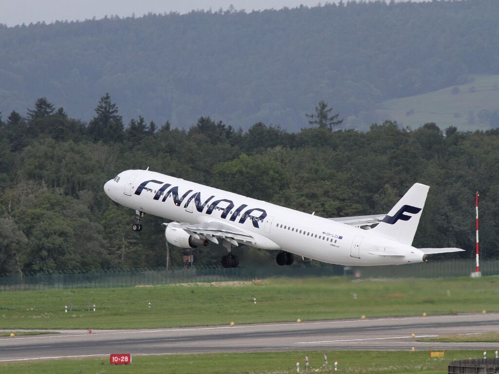 Finnair gfb51c04be 1920